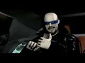 N Trance - I'm In Heaven