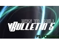 Tutorial - How to upload shell code vBulletin 5