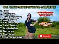 Download Lagu DJ REMIX FULL ALBUM TERBARU | BLITAR X LALI JANJINE