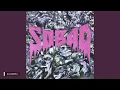 【432Hz】SO BAD - King Gnu