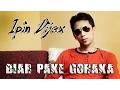 Download Lagu BIAR PAKE GORAKA - IPIN DIJEX [Official Music Video]