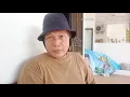 Download Lagu APALAH GUNANYA - Kapuk Randu..