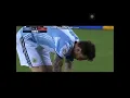 3er2 Sousy-Messi-Fails