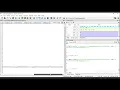 Solve with Instructor - Python