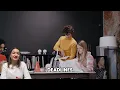 Black Friday Advertising: Amazing Messy-to-Organized Transformations with CapCut AI Video Editor