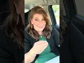 Evolution of mindset with age