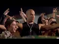 Download Lagu Ja Rule - F*** You (Tribute to \
