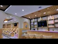 Luxury Nails Salon TN NAIL And SPA GRANDE PRAIRIE