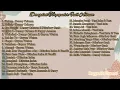 Download Lagu Dangdut Koplo Terbaru 2023 tanpa iklan || Denny Caknan || Guyon Waton || Yeni Inka