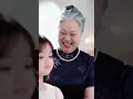 🍅✨【全集】姐姐被捧成福星，妹妹糖糖卻被當災星送去豪門沖喜！😱誰知她才是真福星，能聽懂動物說話，還治好了豪門爸爸的腿❤️ #萌寶 #團寵