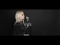 Download Lagu Rammstein - Sonne (Vocal Cover ) [in 4K]