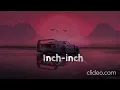 Download Lagu pagol song without bengali - Gaddi'ch Play Kr Mere Ni TU Gane Ani