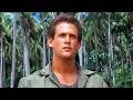Download Lagu Action Movie with Dudikoff 2025 | THAI COBRA | An Action Movie That Rocked Video Rentals Worldwide