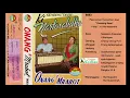 Download Lagu KLENENGAN KLASIK. ONANG-ONANG MRABOT. Ki Narto Sabdo - Condong Raos. Nyi Tantinah, Supadmi.