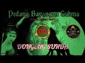 Lagu Dongeng Jawara Pedang Bayangan Sukma 05