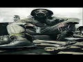 Download Lagu Trap Music 2018 | Bass Boosted Trap Mix