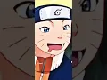 Download Lagu Rover - S1mba Naruto edit
