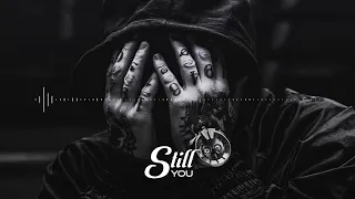 deep koliis paranoia original mix 