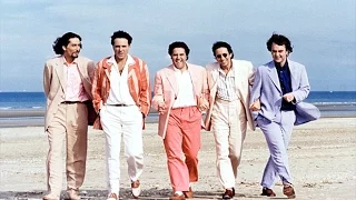 La Vérité si je mens ! (1997) - Bande-annonce