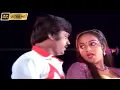 Download Lagu நீயா அழைத்தது பாடல் | Neeya Azhaithathu song | S. P. Balasubrahmanyam \u0026 S. Janaki | Alai Osai .