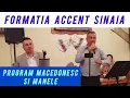 Download Lagu Formatia Accent Sinaia • Program Macedonesc și Manele Live 2025