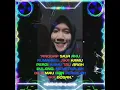 Lagu STORY WA || JANGAN TERLALU MAJU