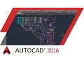Back to Basics Modify Commands Continued WEBINAR AutoCAD