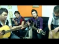 Download Lagu Far Away-Nickelback (Rockustic cover)
