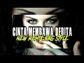 Download Lagu DJ FULL BASS 🔥 [ CINTA MEMBAWA DERITA ] 🔥 New Remix BBG Style ∆ Generation 05