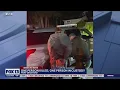 1 killed 1 in custody in Kitsap County shooting FOX 13 Seattle