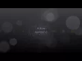 Janet Kay - I Do Love You