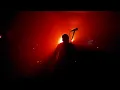 Krypts - Sinking Transient Waters - Budapest, Supersonic 2022