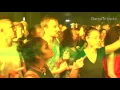 Hannah Wants & Chris Lorenzo - Rhymes [played by Sonny Fodera]