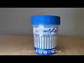 How Accurate are Drug Tests