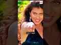 Download Lagu Oh mahiya 🥰 maine tere ishq ❤️mein ❤️#srk #kajol