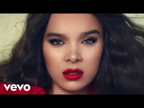 Download MP3 Hailee Steinfeld - Afterlife (Dickinson)