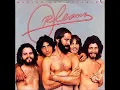 Orleans - Still The One