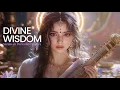Download Lagu ☀️108𝐓𝐈𝐌𝐄𝐒  Divine Knowledge \u0026 Inner Peace | Saraswati Puranokta Mantra