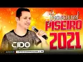 Download Lagu CIDO DOS TECLADO=PISEIRO 2021 SO PISEIRO DOS BOM PROS PAREDOENS