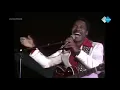 Download Lagu George Benson   Gonna Love You More Live 1977