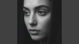 قلبي ليك مشتاق دندنها