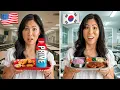 Download Lagu Which Country has the BEST School Lunch? 🌎