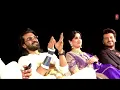 PEDDI: Massa Massa (Live at Peddi Ki Awaaz) | Ram Charan | Janhvi Kapoor | A R Rahman | Nitesh Aher