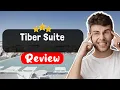Hotel Prati Rome Review - Things You MUST Know Before Staying Here