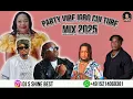 Download Lagu IGBO CULTURE(PARTY VIBE) MIX 2025 BY DJ S SHINE BEST 