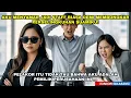 Download Lagu AKU MENYAMAR JADI STAFF BIASA DEMI MEMBONGKAR PERSELINGKUHAN SUAMIKU! PADAHAL AKU PEMILIK PERUSAHAAN