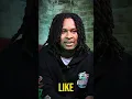 Tay Savage says that he didn t unalive Blasian Doll s mom