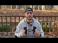 Hoka Clifton 10 Vs Bondi 9 (Unsponsored Review)