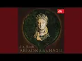 Download Lagu Ariadne auf Naxos