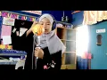 Download Lagu Syafa Wany - Pagar Makan Tanaman (Cover Hijau Daun)